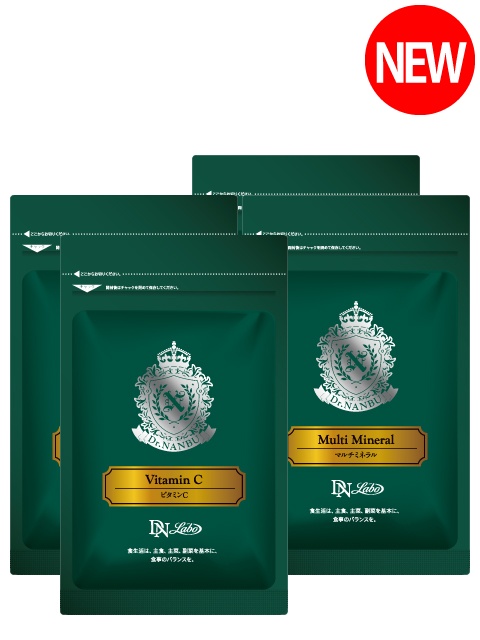 [WEB]�����I�Ȗ������T�|�[�g����W�Z�b�g