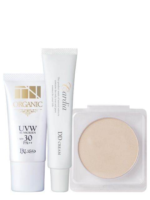 [WEB]�┧UV�x�[�X���C�N3�_�Z�b�g