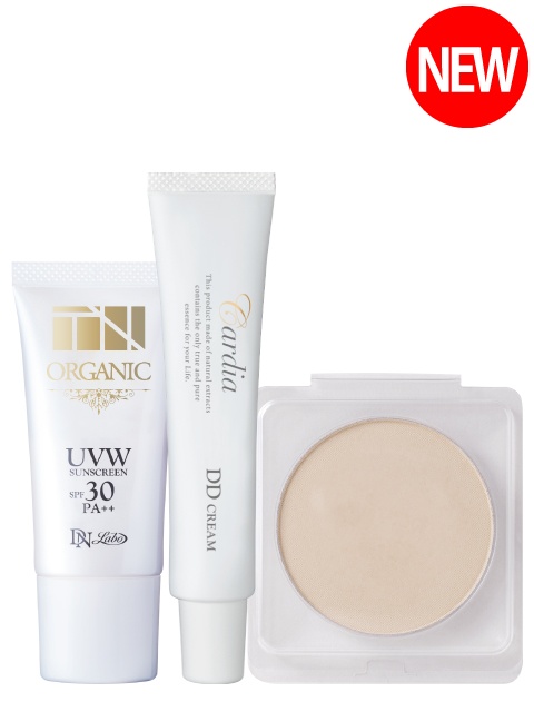 [WEB]�┧UV�x�[�X���C�N3�_�Z�b�g