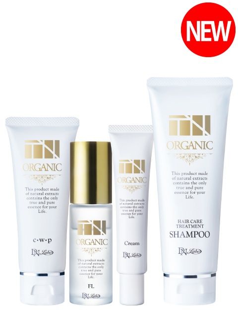 [WEB]�������ꂵ������������TN4�_�Z�b�g