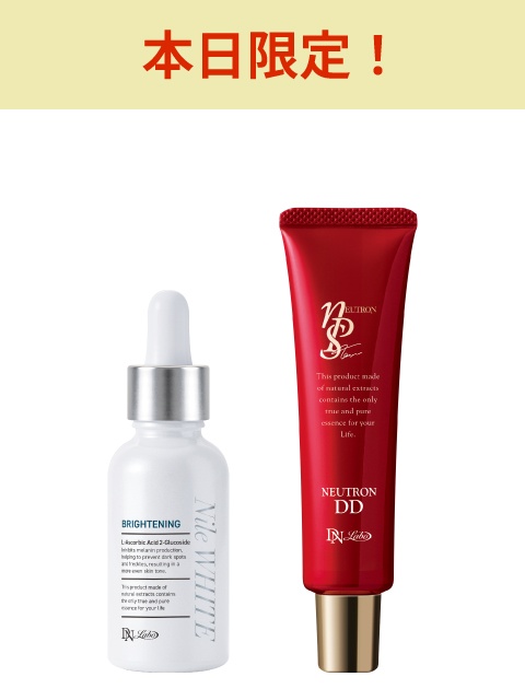 [WEB]�ō���nPS���L�b�hDD�{����*���e�t