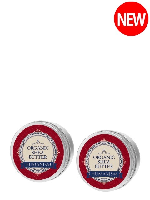 [WEB]�~�̃V�A�o�^�[2�g�y���菤�i�z