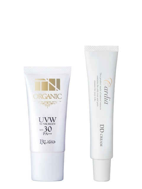 [WEB]UVW��DD�N���[���Z�b�g