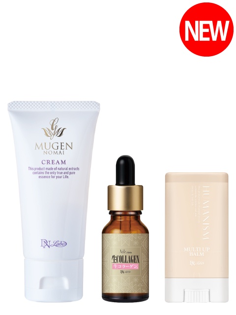 [WEB]���˔n�̂悤�ɒe�ޤ�n�����֡���M���ӂ��3�_�Z�b�g