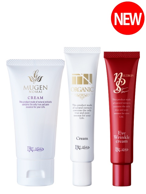 [WEB]�N���[��3��Z�b�g