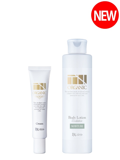 [WEB]�����Ƃ��蔧�Z�b�g