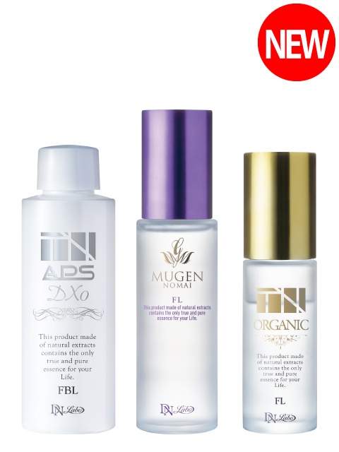 [WEB]�������邨�� ���ϐ�3��Z�b�g