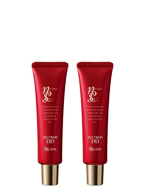 [WEB]nPS�j���[�g����DD 2�{�g