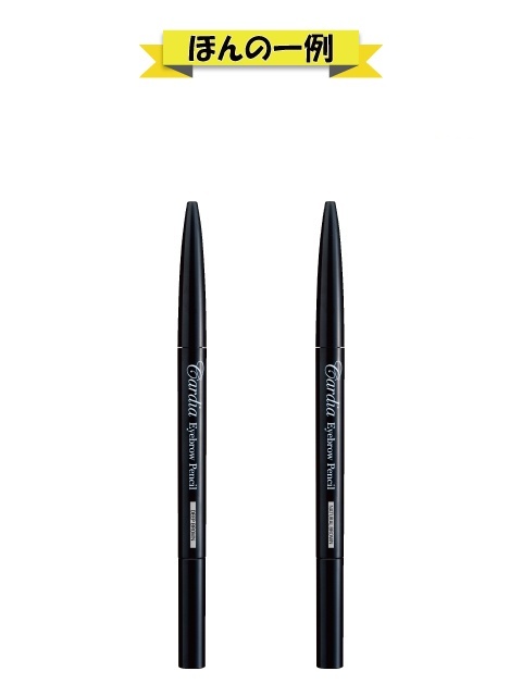 [WEB]�A�C�u���E�I�ׂ�2�F�Z�b�g