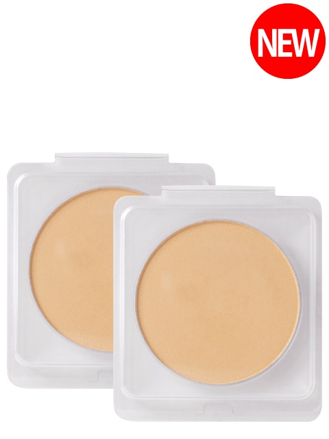 [WEB]CARDIA�t�@���f�[�V����(���t�B��)2�_�Z�b�g