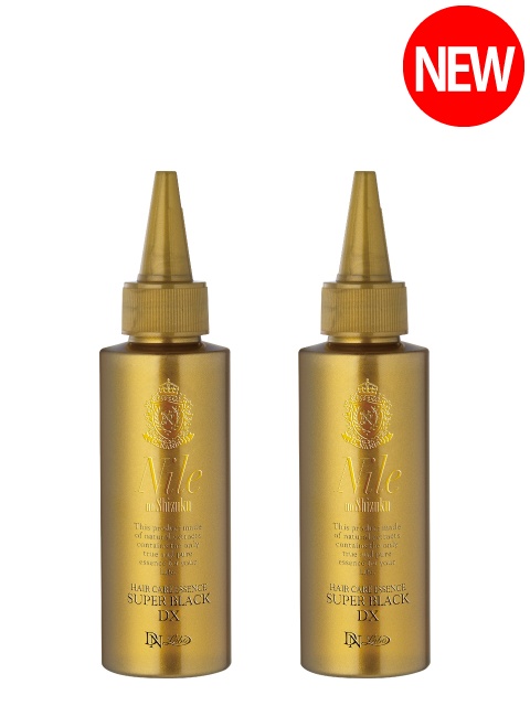 [WEB]�X�[�p�[�u���b�N2�{�g