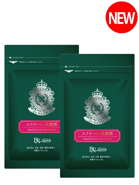 [WEB]�G�N�I�[��in���_�� 2�܃Z�b�g