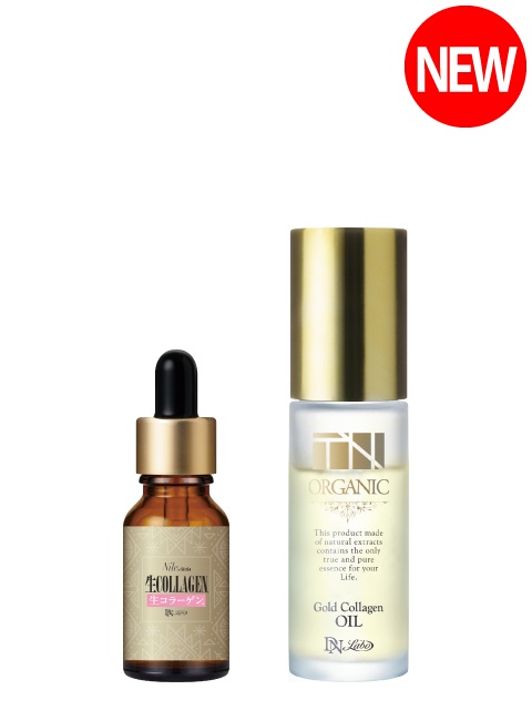 [WEB]W�R���[�Q���Z�b�g