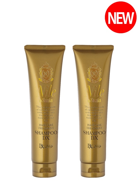 [WEB]�i�C���̓H�g���[�g�����g�V�����v�[2�{�g