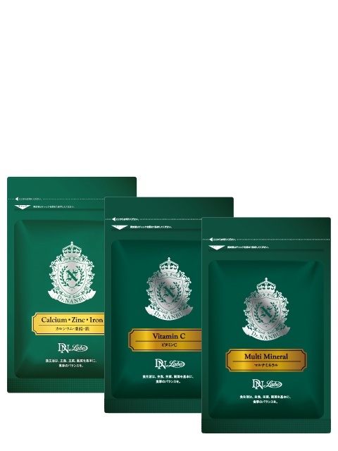 [WEB]�����T�|�[�g�I�o�����X�h�{3�_�Z�b�g