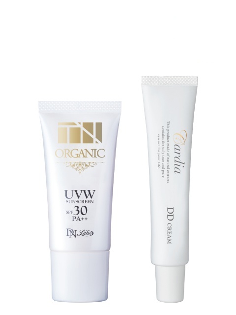 [WEB]DD��UV�x�[�X���C�N�Z�b�g