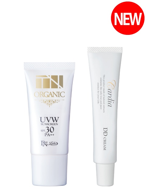 [WEB]DD��UV�x�[�X���C�N�Z�b�g