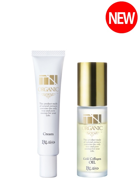 [WEB]�����Ƃ薞�����N���[�����I�C���Z�b�g