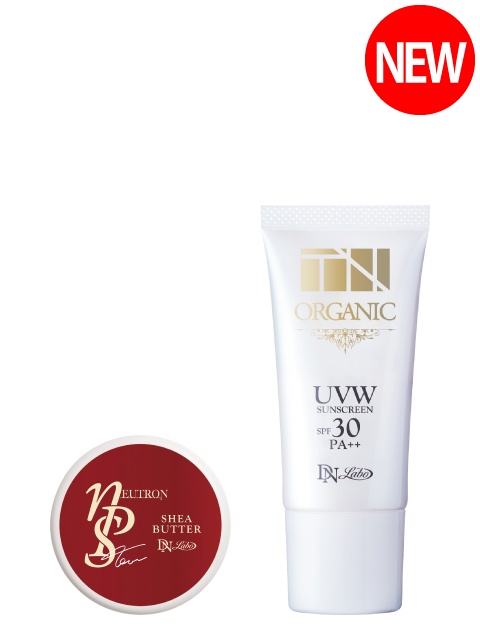 [WEB]��������΍�I�S�ǂ̕ی�2�_�Z�b�g