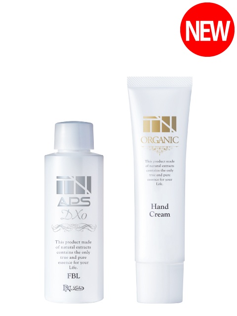 [WEB]�S�g���邨��2�_�Z�b�g