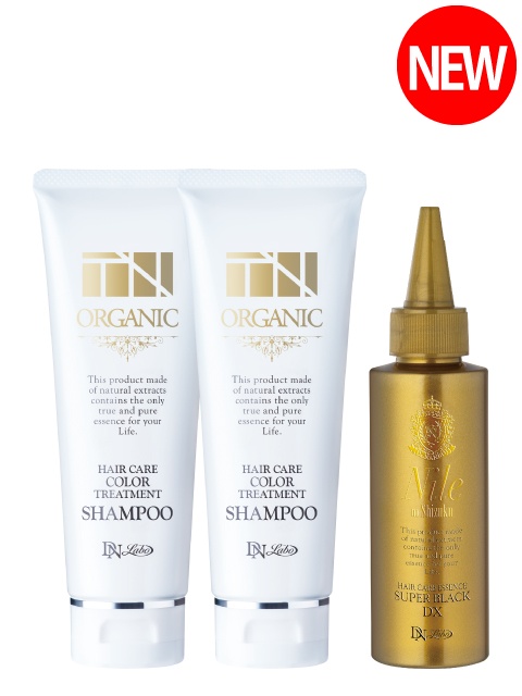 [WEB]���O�E�b�h�����T�|�[�g�Z�b�g