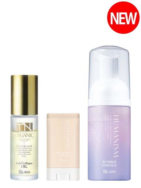 [WEB]���邨���W���P�A�Z�b�g