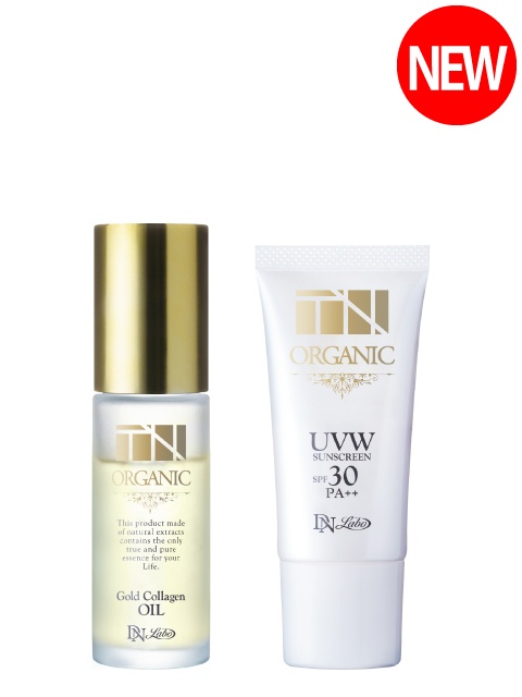 [WEB]���̃R���[�Q���I�C����UV�P�A�Z�b�g