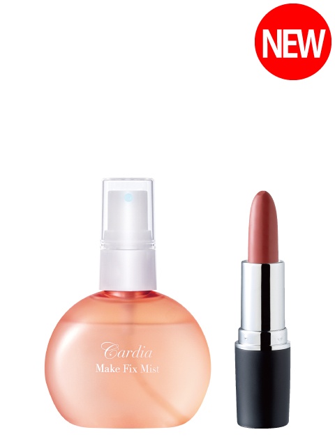 [WEB]�D��ۂ��f�U�C������I�n�b�s�[��u���C�g�Z�b�g