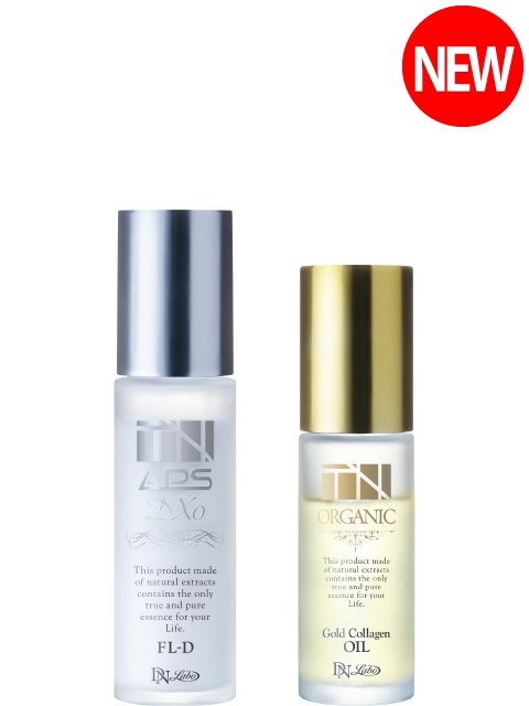 [WEB]�ӂ����珁����2�_�Z�b�g