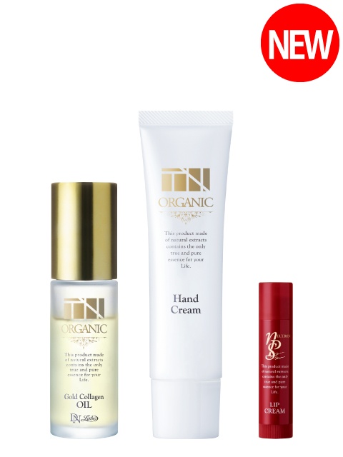 [WEB]�g�[�^���ێ��P�A�Z�b�g