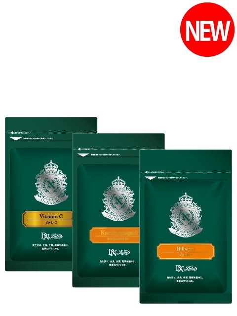 [WEB]�t������3�_�Z�b�g