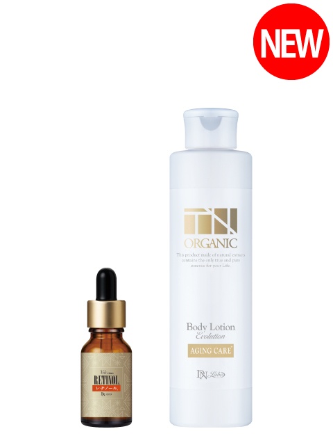 [WEB]�ӂ�����n�����P�A2�_�Z�b�g