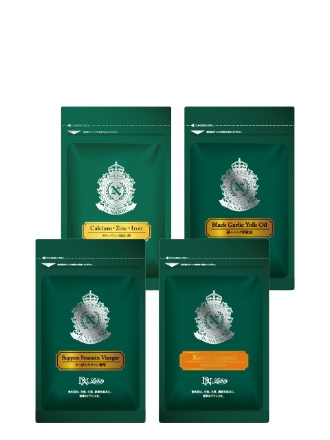 [WEB]���C�T�|�[�g4�_�Z�b�g