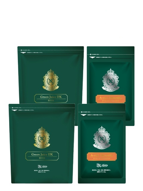 [WEB]�ӂ��Ԃ��P�A4�_�Z�b�g