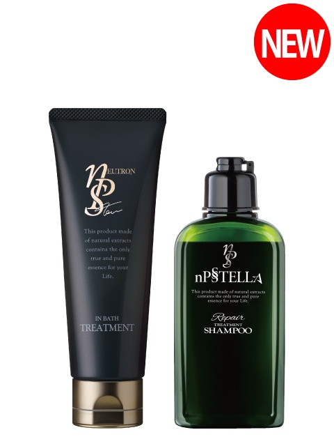 [WEB]nPS �X�e���V�����v�[���g���[�g�����g