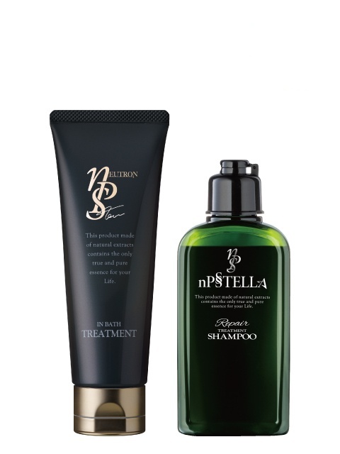 [WEB]nPS �X�e���V�����v�[���g���[�g�����g