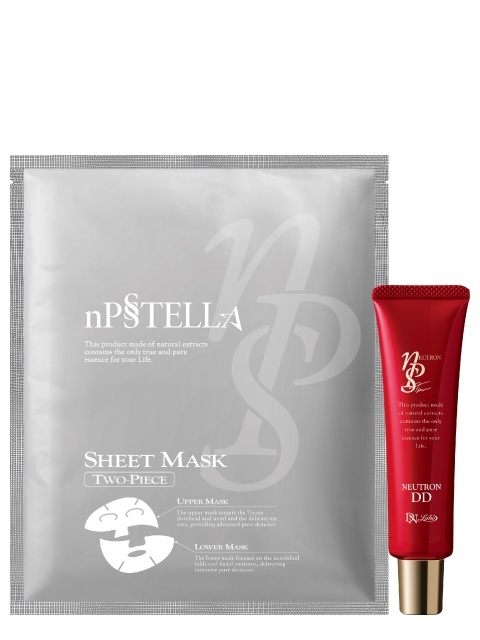 [WEB]����̓��c�����Z�b�g