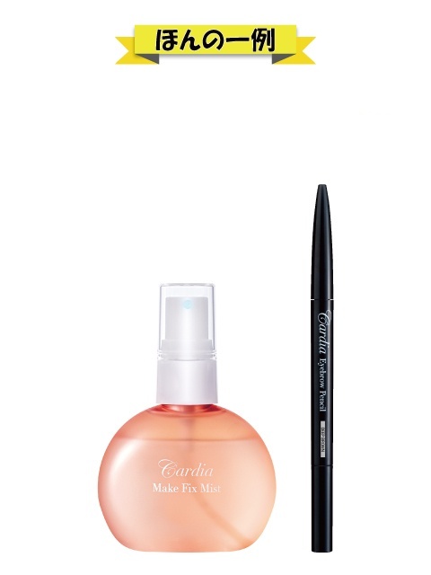 [WEB]���C�N�t�B�b�N�X�~�X�g�ƑI�ׂ�A�C�u���E��2�_�Z�b�g