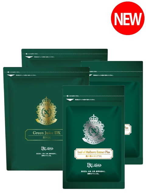 [WEB]�o�����X�T�|�[�g2�����Z�b�g