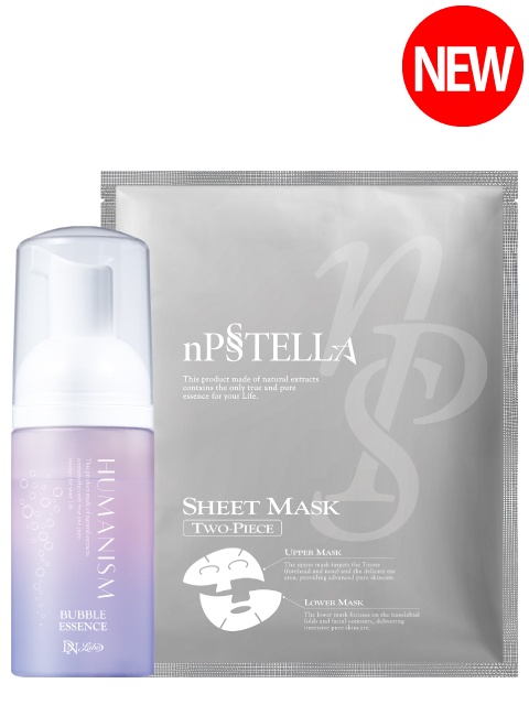 [WEB]�ӂ���A�ƔZ���V�[�g�̏����̌��Z�b�g