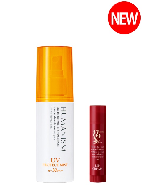 [WEB]365�������P�A�Z�b�g