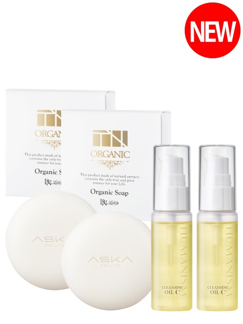 [WEB]�f�����Z�b�g4�_�Z�b�g