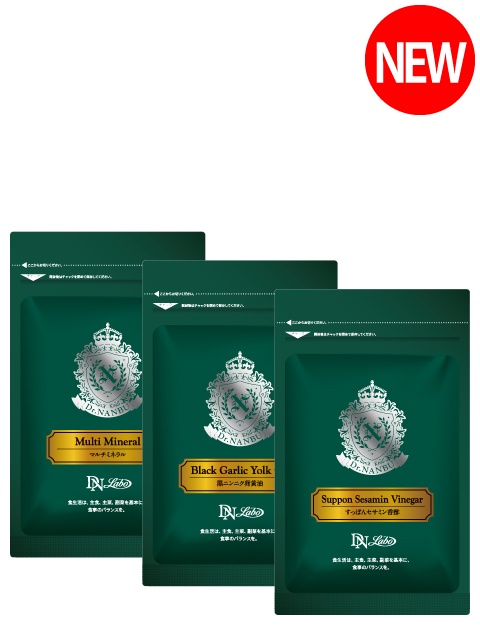 [WEB]����X�^�~�i����3�_�Z�b�g