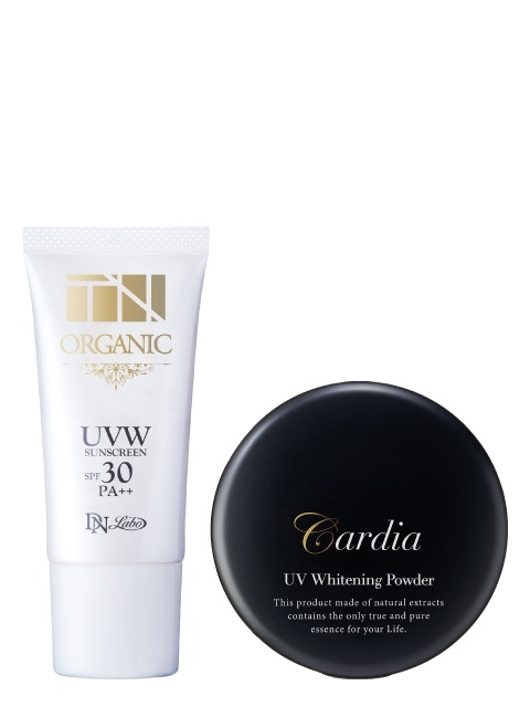 [WEB]TN UVW�T���X�N���[����UVW�p�E�_�[�Z�b�g