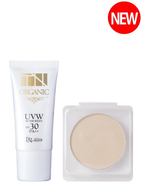 [WEB]TN UVW�T���X�N���[����UVW�p�E�_�[(���t�B��)�Z�b�g