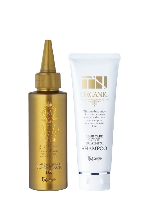 [WEB]�c�������������2�_�Z�b�g