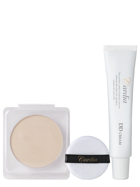 [WEB]�t�f���x�[�X���C�N�Z�b�g