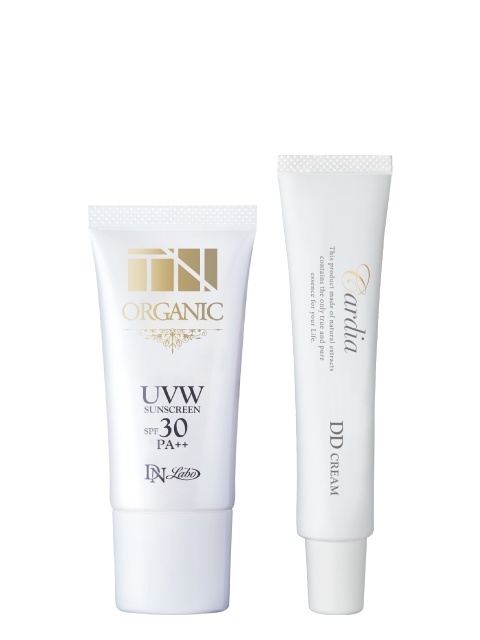 [WEB]DD��UV �x�[�X���C�N2�_�Z�b�g