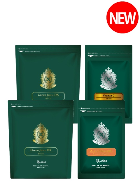 [WEB]�g�̃T�|�[�g4�_�Z�b�g