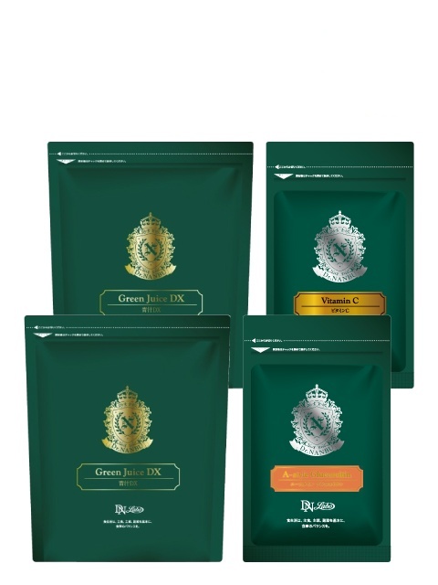 [WEB]�g�̃T�|�[�g4�_�Z�b�g